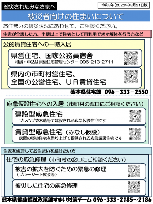 修正後
