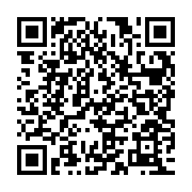 補助金制度説明会(熊本地域)