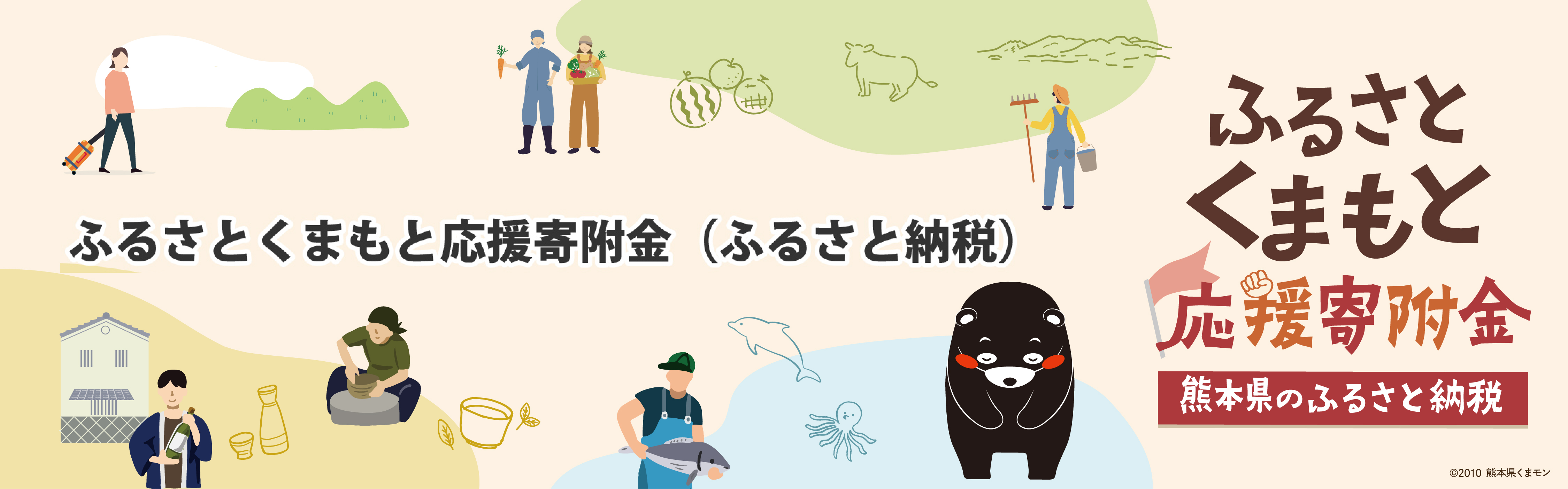 水俣市への寄附 返礼品はありません 返礼品なし 応援 支援 寄附のみ 熊本県水俣市