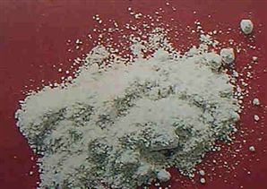 ヘロイン・あへんを使用するとの画像2